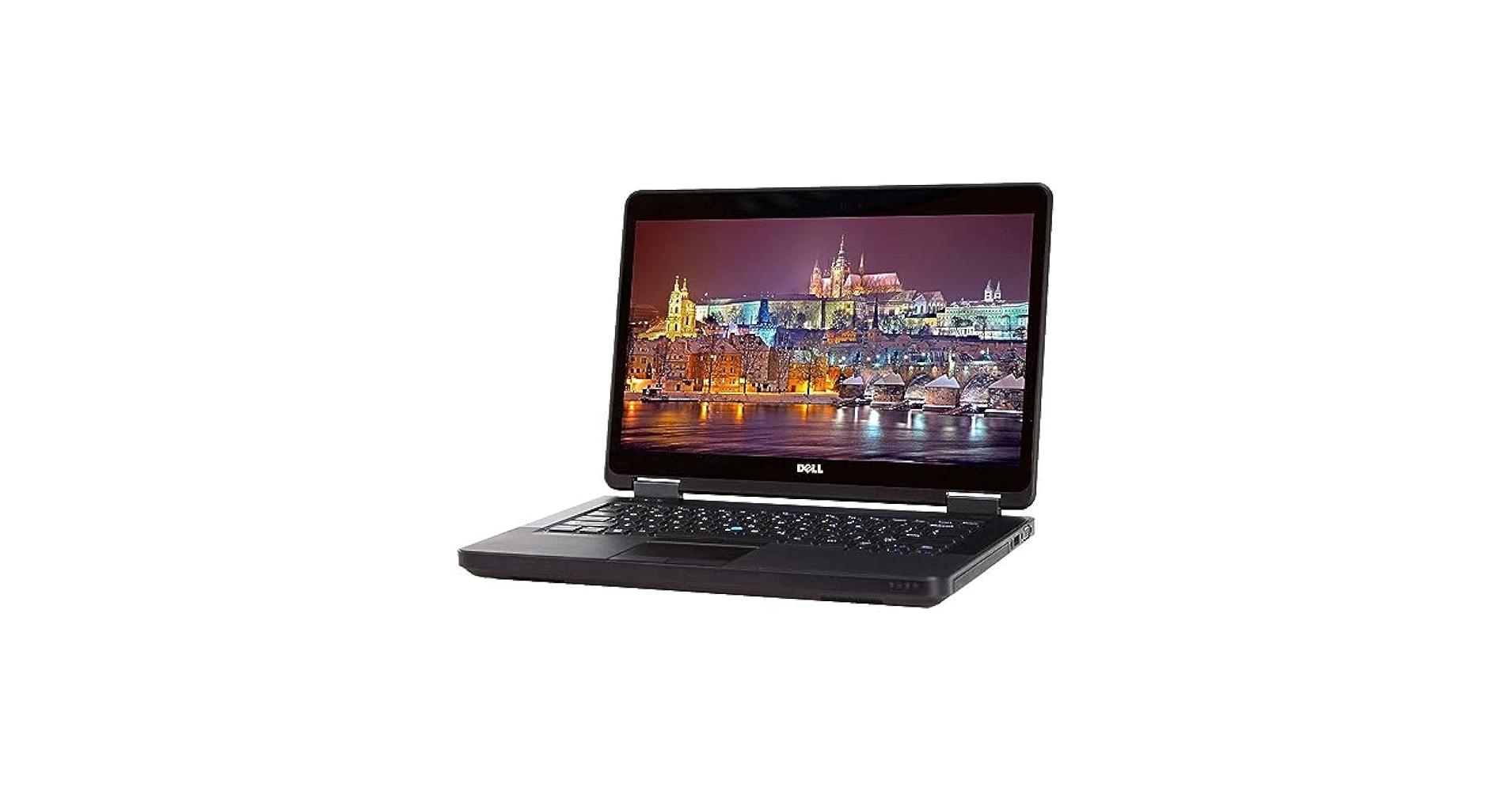 Amazon.com: Dell Latitude E5440 Laptop Notebook i7-4600U 2.1